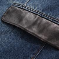 cms/erpbt/backend/web/uploads/erp/collection/images/Men Clothes/QIWENXIN/EN335092/img_b/EN335092_img_b_5